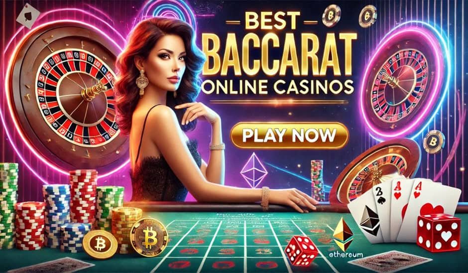 bet69