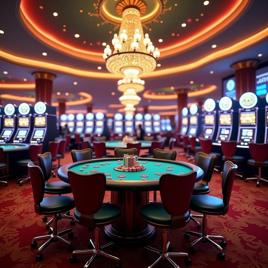bet69