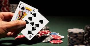 bet69