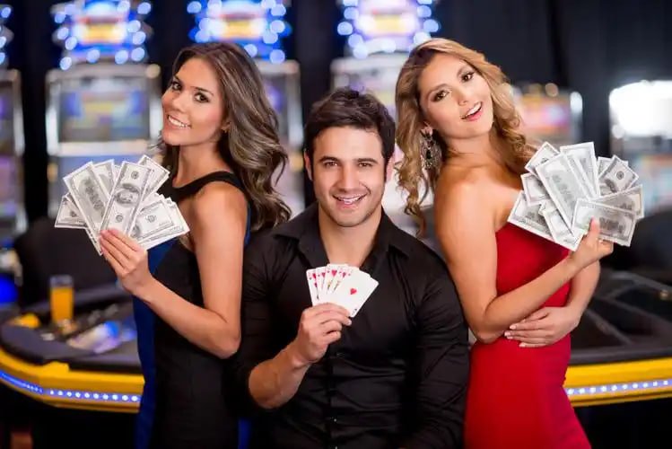 bet69