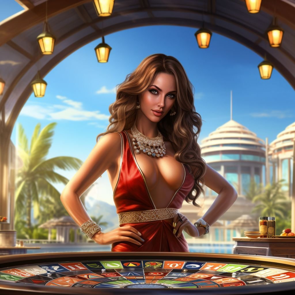 bet69