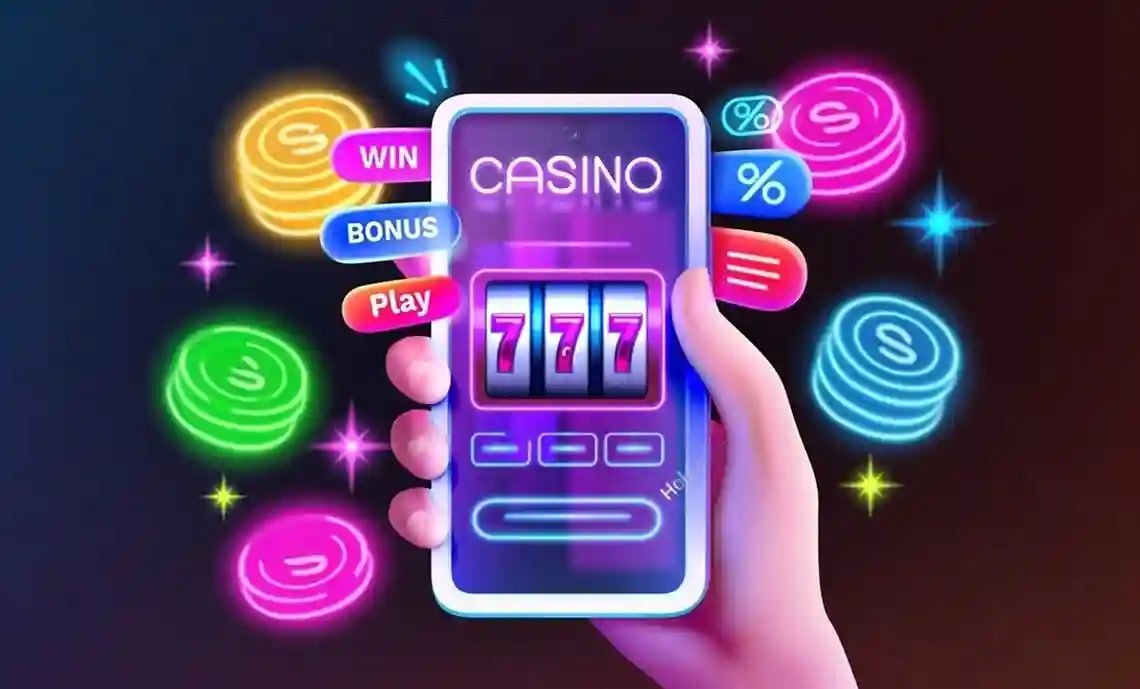 bet69