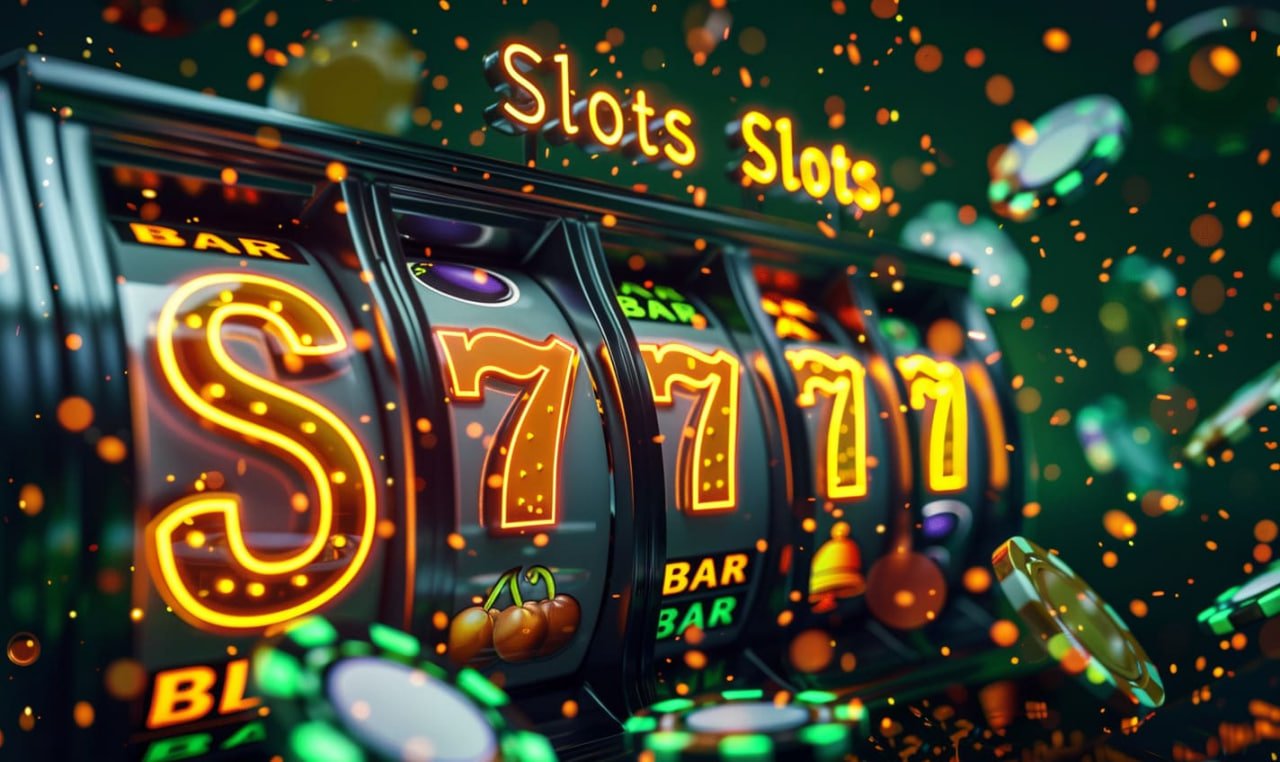 bet69