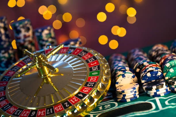 bet69