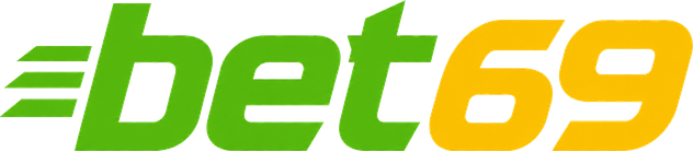 bet69
